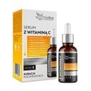 Ekamedica Sérum s vitamínom C, 20 ml