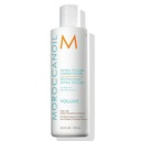 Objem kondicionéru Moroccanoil Volume 250ml