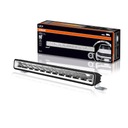 Osram Halogen LED LIGHTBAR SX300-SP 6000K 12/24V