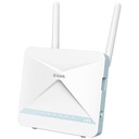 Router D-Link G416 AX1500 4G LTE cat6 modem pre SIM