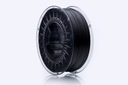 Filament Print-me PET-G CF Black 0,85Kg 1,75mm