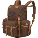 Ruksak Helikon Bergen Earth Brown / Clay