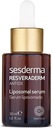 SESDERMA RESVERADERM ANTIOX sérum 30ml