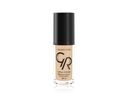 Golden Rose, Total Cover 2v1 Foundation&Conce