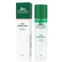 VT COSMETICS Cica Double Mist Upokojujúca hmla 120ml