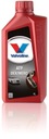 VALVOLINE ATF DEX/MERC OLEJ 1L