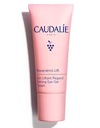 CAUDALIE RESVERATROL-LIFT očný krém LIFT 15ml