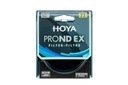 Filter Hoya ProND EX 1000 67mm