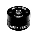 Angry Beards Carl Smooth Balzam na fúzy 50 ml