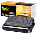 TONER PRE BROTHER TN-3512 DCP-L6600DW MFC-L6800DW