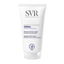 Svr Xerial Fissures crevasses krém na nohy 50 ml