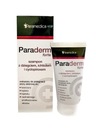 Paraderm Forte šampón (cyclopirox) 150 ml proti lupinám