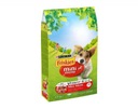 FRISKIES MINI MENU Hovädzie, zelenina 1,5kg