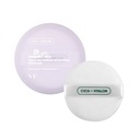 VT COSMETICS CICA NO SEBUM MOISTURE POWDER