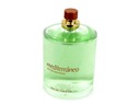 Antonio Banderas Mediterráneo 100 ml Edt pre mužov