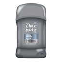 Dove Men + Care Cool Fresh Antiperspirant tyčinka 50 ml