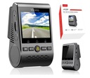 KAMERA DVR VIOFO A129-G GPS WIFI FHD 60KL