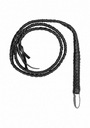 Long Bull Whip The Ouch! Twisted Whip