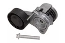55066MG VIANOČNÝ NAPÍNAČ REMEŇA. BMW N52/53 E60/91 05- MAXGEAR