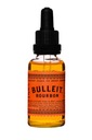 PÁN WOODMAN BULLEIT BOURBON BARD OLEJ 30 ML