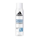 ADIDAS DÁMSKY DEODORANT V SPREJ FRESH ENDURANCE 150M