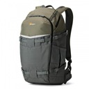 Batoh Lowepro Flipside Trek BP 450 AW