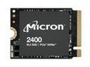 SSD 2400 1TB NVMe M.2 22x30mm