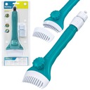 Bestway Brush nástavec na čistenie bazénového filtra, regulácia 58662