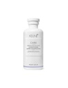 Keune Care Absolute Volume Conditioner 250 ml