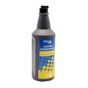 Údržba kože Clinex Expert+ Leather Condit 1L