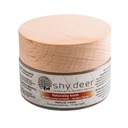 SHY DEER prírodný krém na suchú pleť 50 ml