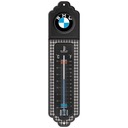 Teplomer BMW Classic Pepita Classic Classic Design