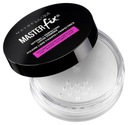 MAYBELLINE MASTER FIX SETTING+ TRANSPARENT POWDER