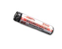 Efest 10440 AAA - 350 mAh 3,7 V Li-ion