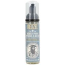 REUZEL BEARD FOAM PENA NA BEARD 70ml