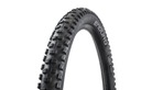 Skladacia pneumatika Wolfpack ENDURO 29 x 2,6 TR ToGuard