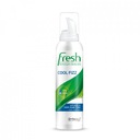 Camillen60 FRESH SCHAUM-BALSAM cool fizz 150 ml