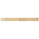 Meinl Stick & Brush Heavy 5A hikor