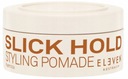 Eleven Australia POMADA Slick Hold Styling 85g