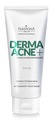 Farmona Dermaacne adstringentná maska ​​200g