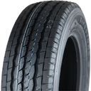 2x 195/70R15C 104R Vanhawk 2 FIRESTONE 2022