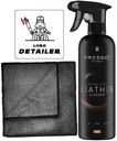 Fresso Leather Cleaner 0,5 l Čistenie kože