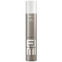 Wella EIMI DYNAMIC FIX 45 sekundový lak na nechty 500 ml