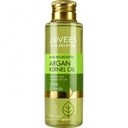 Argan Olive Amla Jovees Olej na rast vlasov