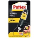 Lepidlo Pattex Perfect Pen 3g