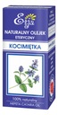 Etja Natural catnip esenciálny olej 10 ml