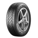 4x BARUM 195/65R15 91H Quartaris 5 ročné