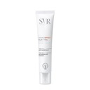 SVR CLAIRIAL CREME SPF50+ krém 40 ml