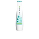 Šampón Matrix Biolage Volumebloom 250 ml