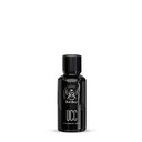 RRC BAD BOYS KERAMICKÝ NÁTER ULTRA 30ml NÁTER